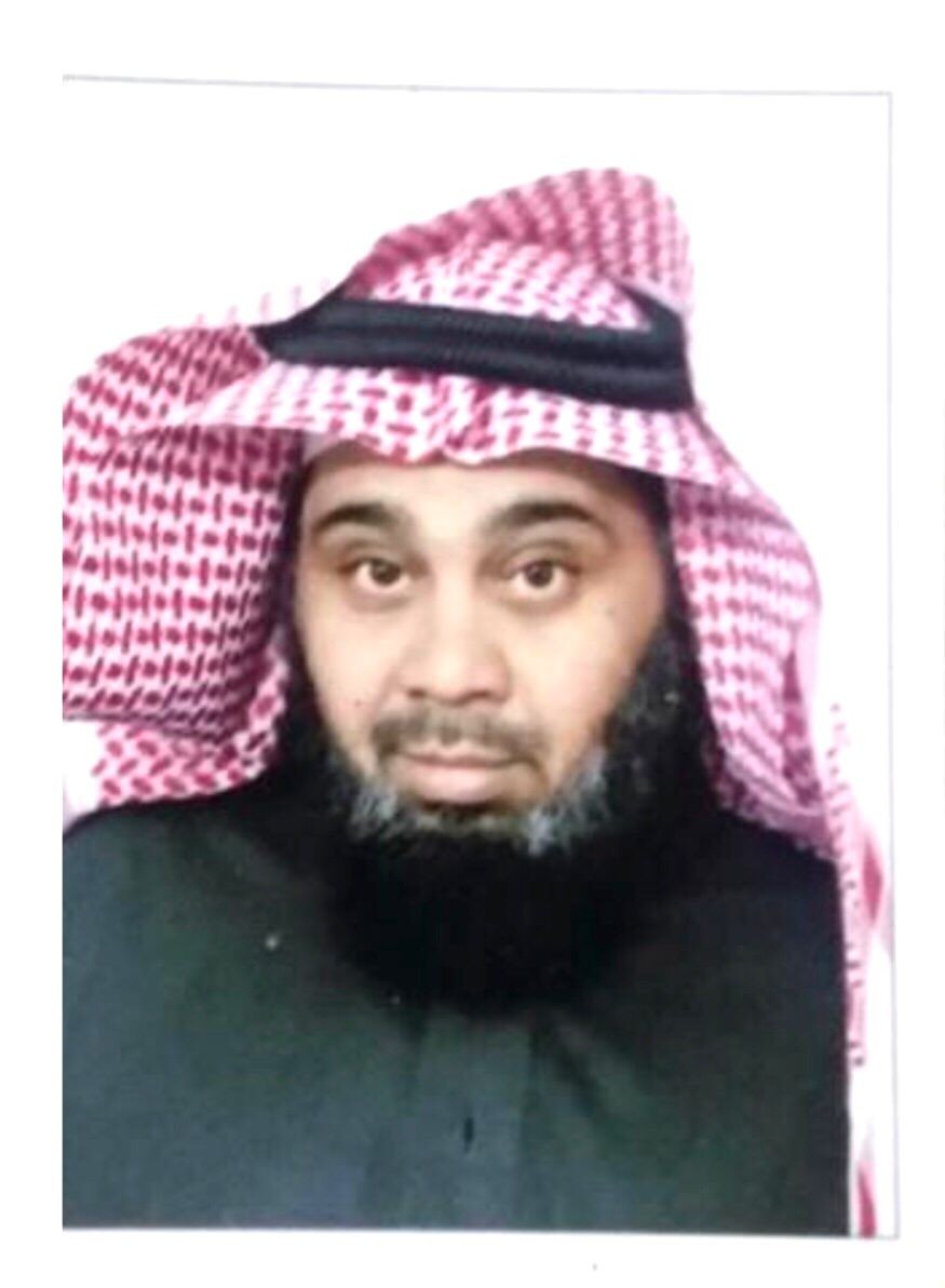 ابن مسعود (ذكور)