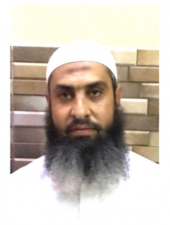 ذو النورين رضي الله عنه (ذكور)