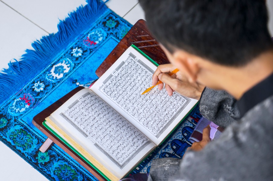 فاطمة رضي الله عنها (إناث)