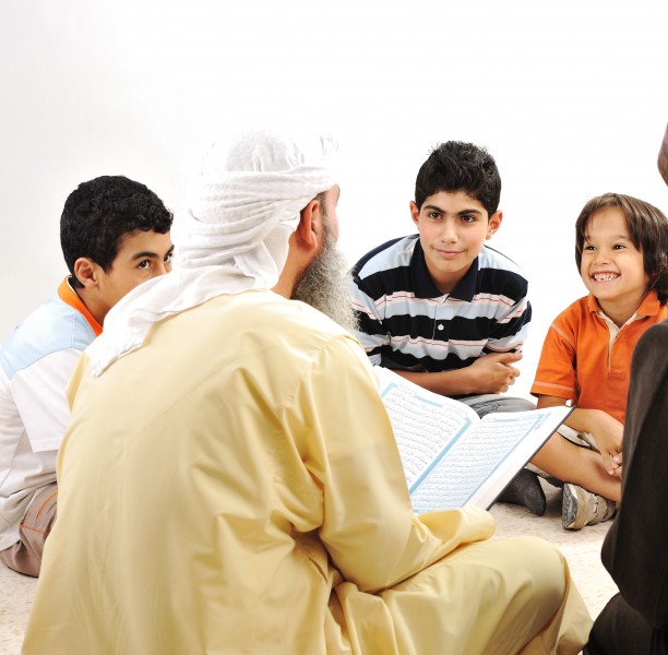 ابن مسعود (ذكور)