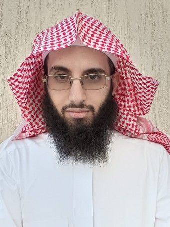 علي بن أبي طالب رضي الله عنه (ذكور)