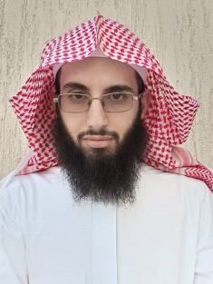 علي بن أبي طالب رضي الله عنه