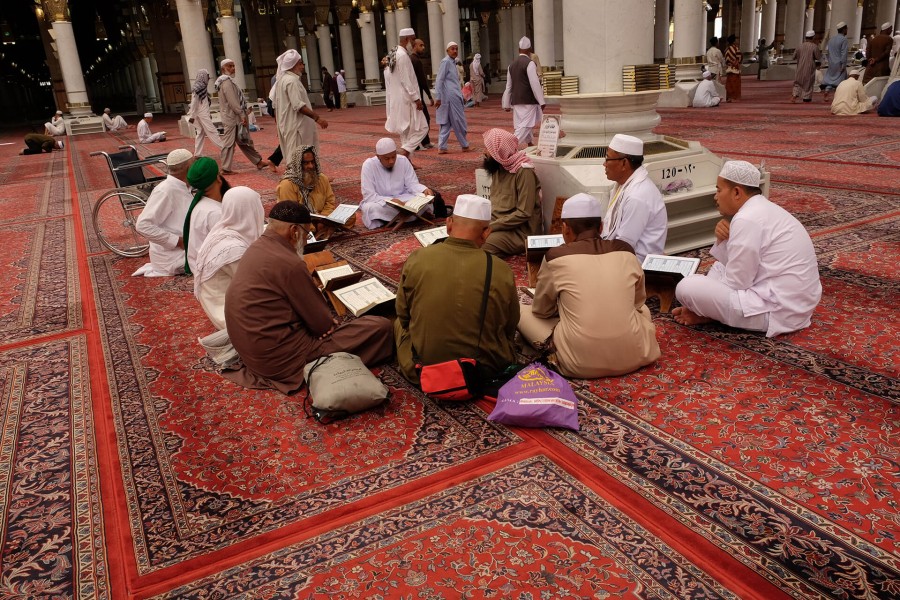 الصديق رضي الله عنه (ذكور)