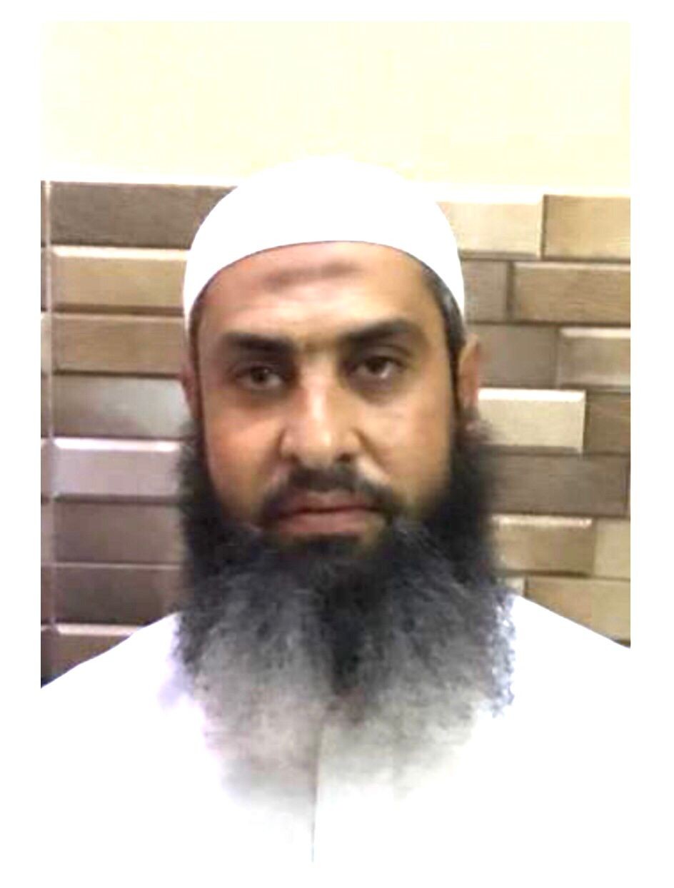 ذو النورين رضي الله عنه (ذكور)