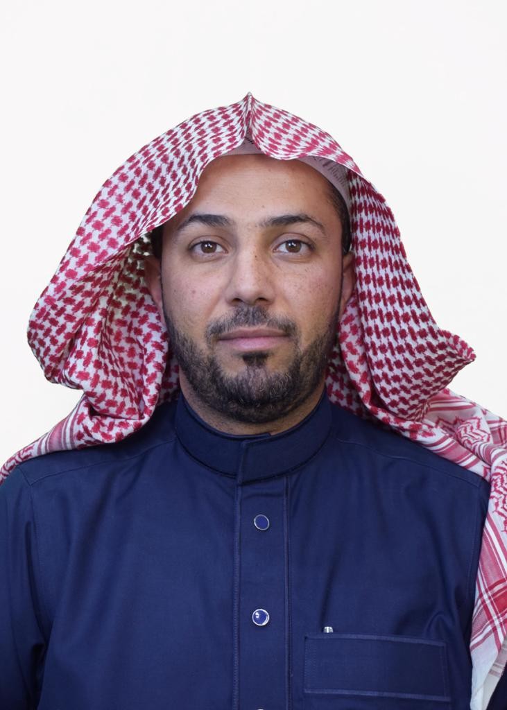 زيد ابن ثابت رضي الله عنه (ذكور)